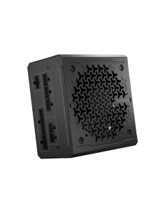 CORSAIR RM850e
